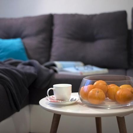 Apartment D2 4U زادار المظهر الخارجي الصورة