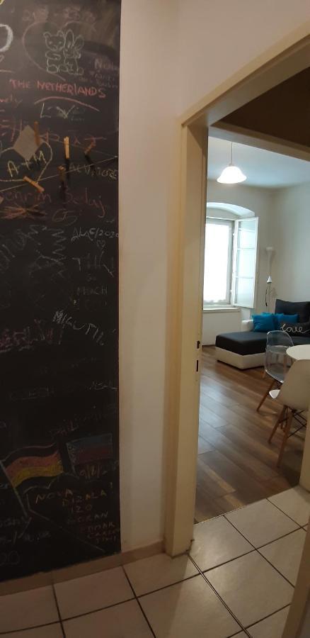 Apartment D2 4U زادار المظهر الخارجي الصورة