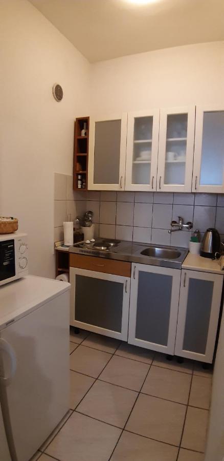 Apartment D2 4U زادار المظهر الخارجي الصورة