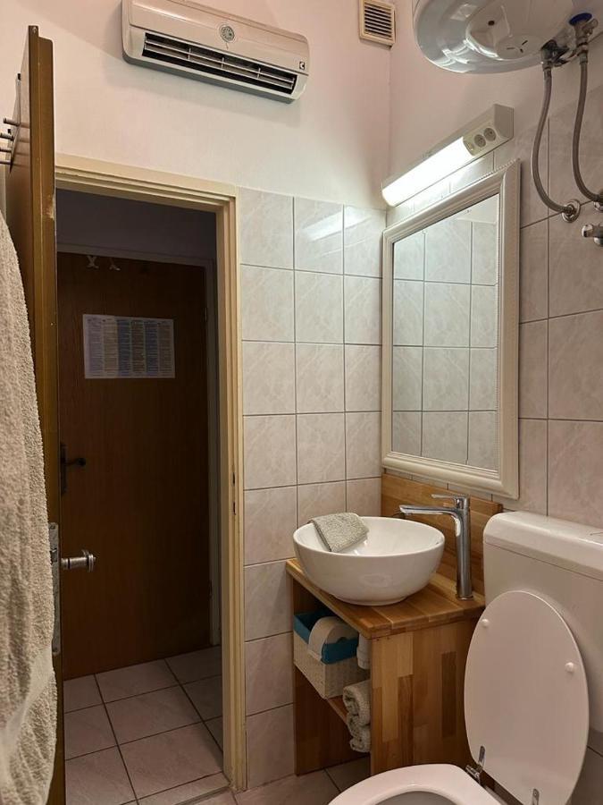 Apartment D2 4U زادار المظهر الخارجي الصورة