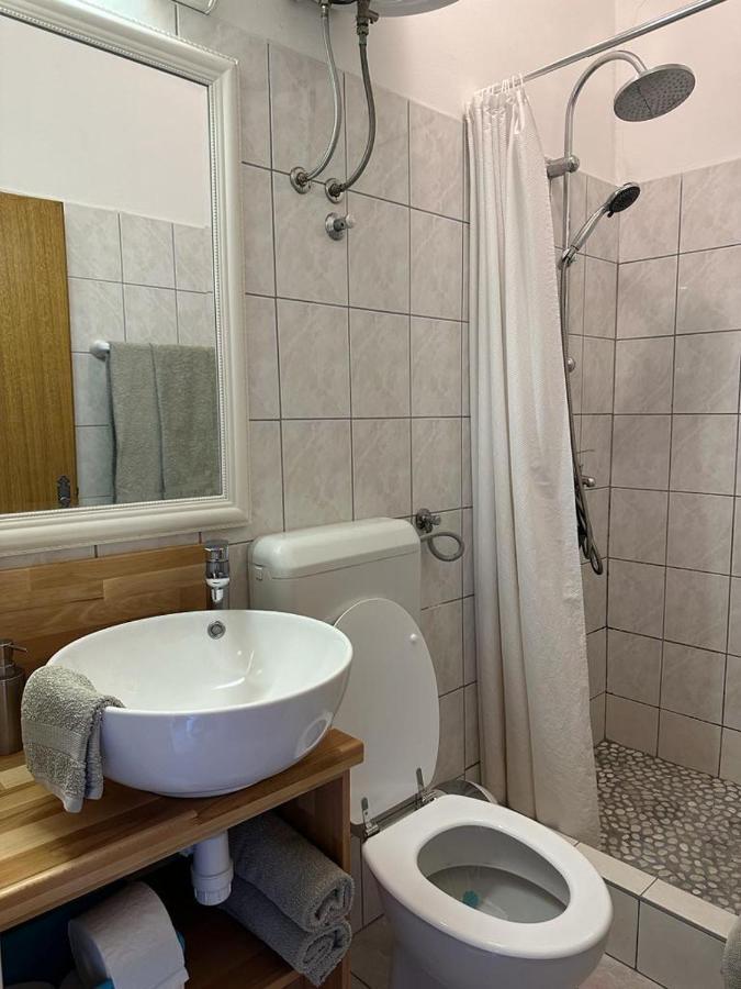 Apartment D2 4U زادار المظهر الخارجي الصورة