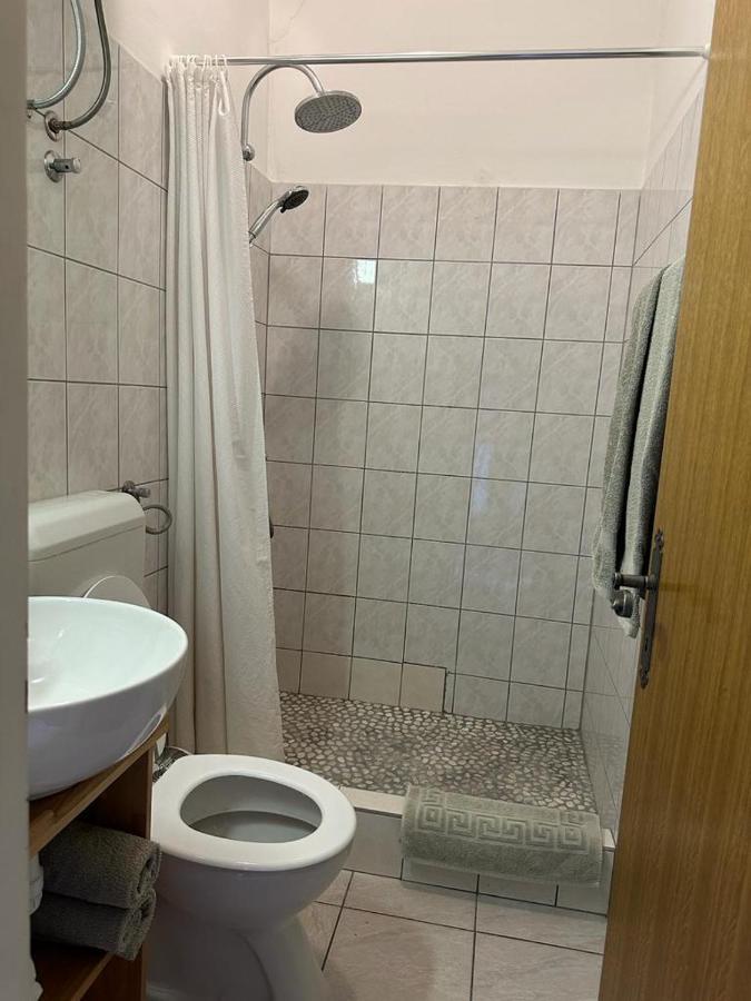 Apartment D2 4U زادار المظهر الخارجي الصورة