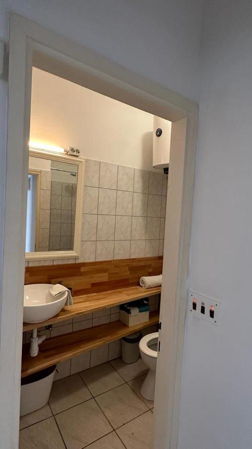 Apartment D2 4U زادار المظهر الخارجي الصورة