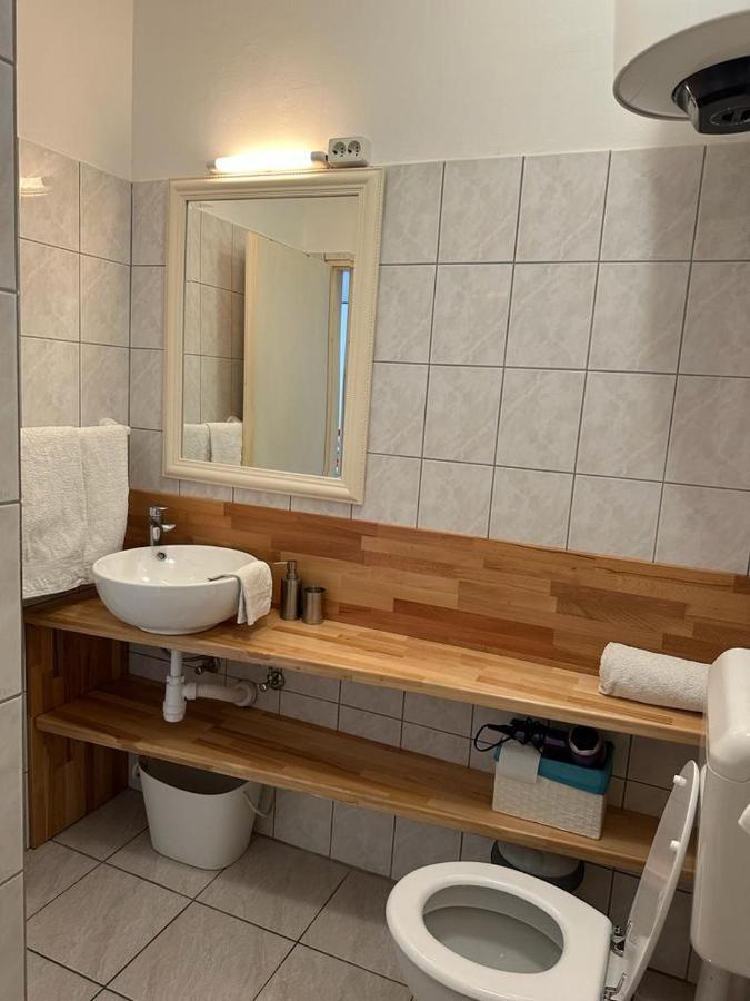 Apartment D2 4U زادار المظهر الخارجي الصورة