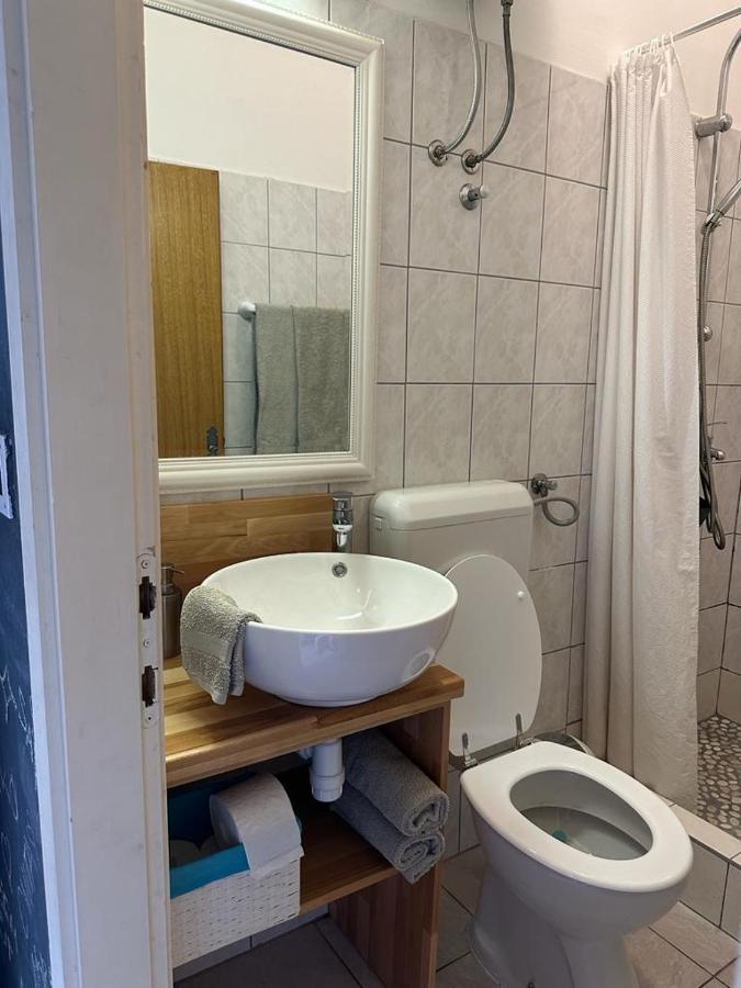 Apartment D2 4U زادار المظهر الخارجي الصورة