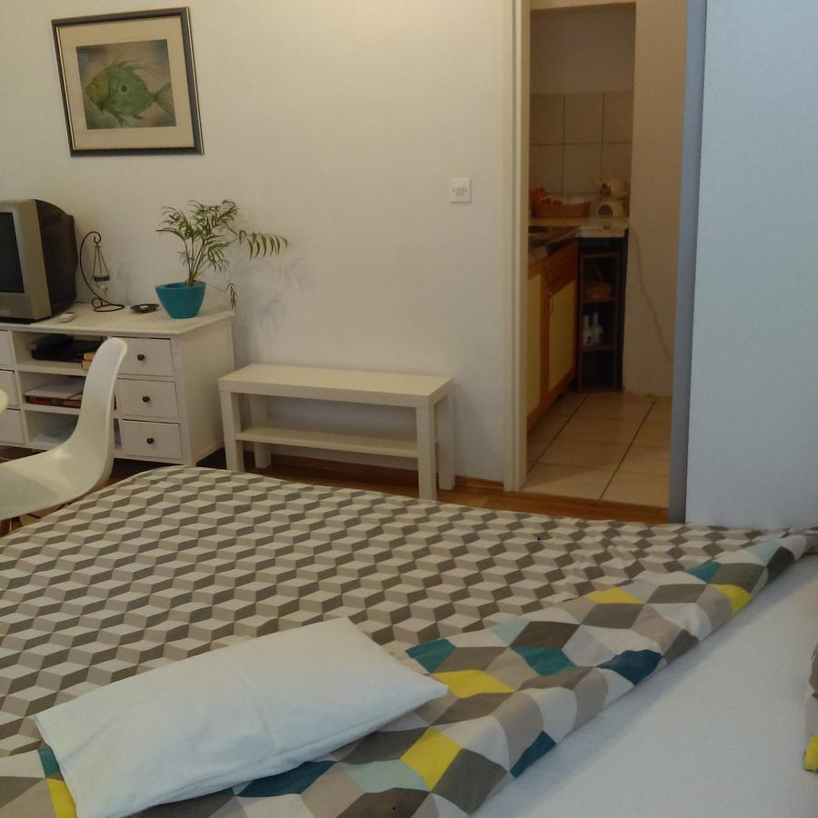 Apartment D2 4U زادار المظهر الخارجي الصورة