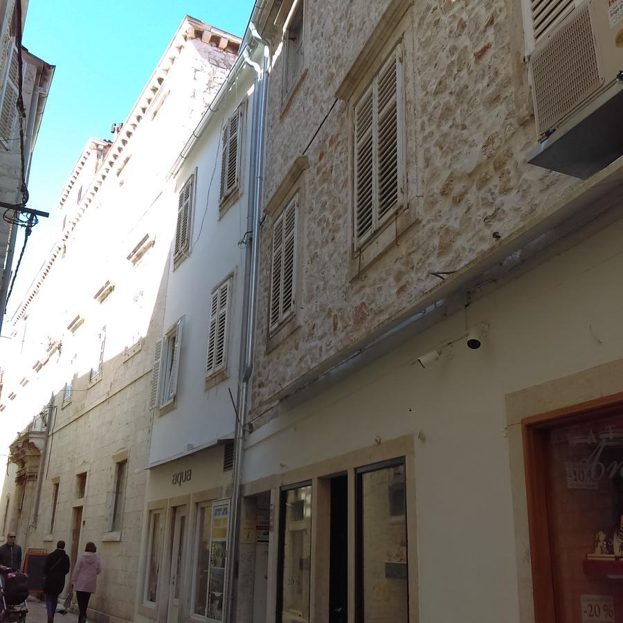 Apartment D2 4U زادار المظهر الخارجي الصورة