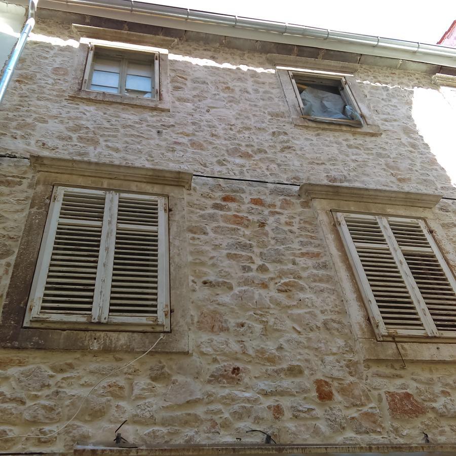 Apartment D2 4U زادار المظهر الخارجي الصورة