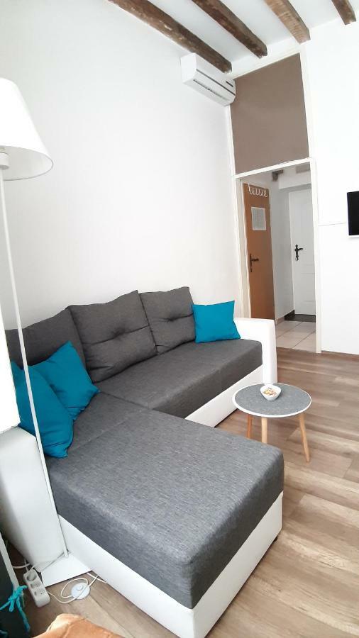 Apartment D2 4U زادار المظهر الخارجي الصورة