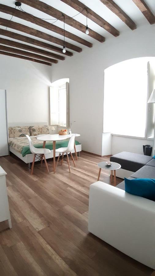 Apartment D2 4U زادار المظهر الخارجي الصورة
