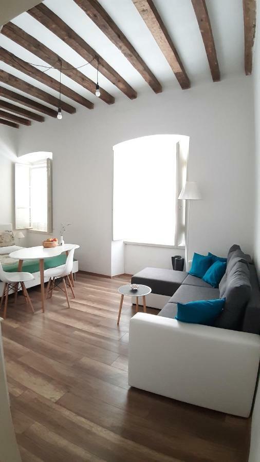Apartment D2 4U زادار المظهر الخارجي الصورة