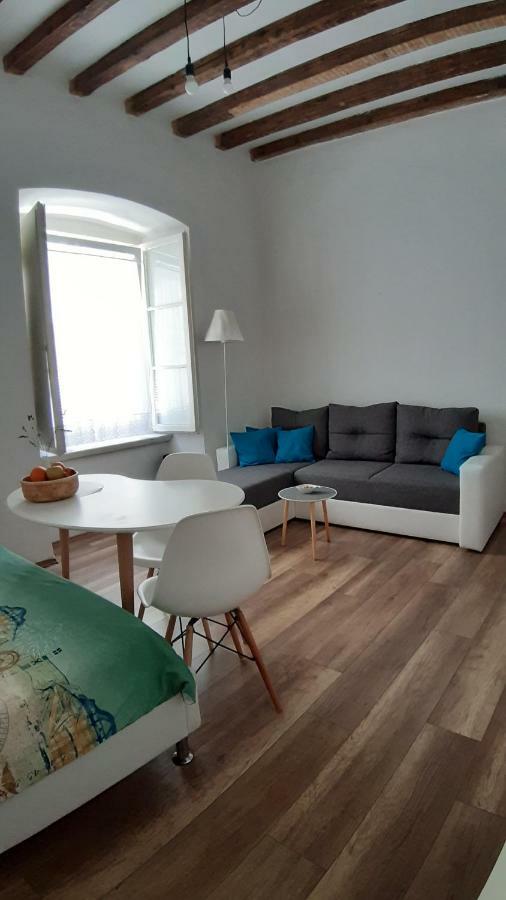 Apartment D2 4U زادار المظهر الخارجي الصورة