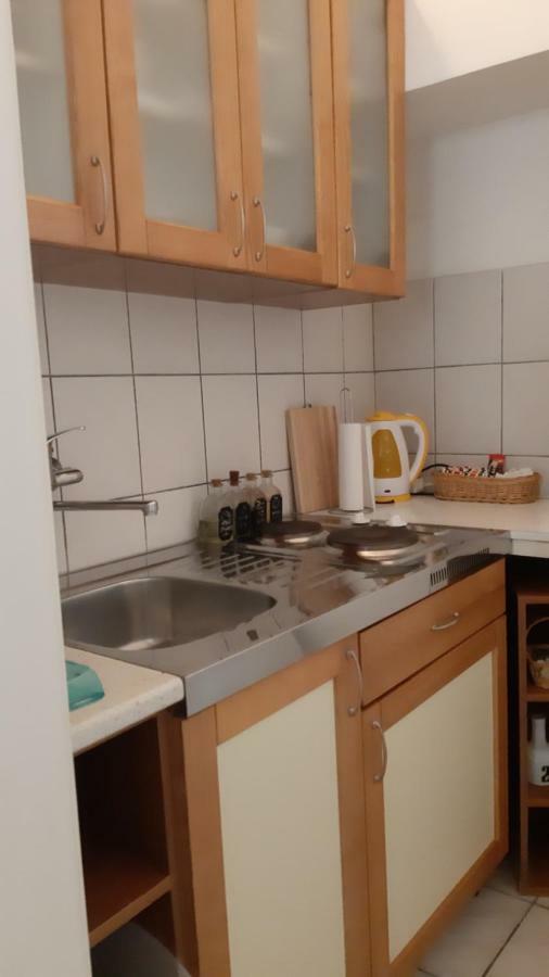 Apartment D2 4U زادار المظهر الخارجي الصورة