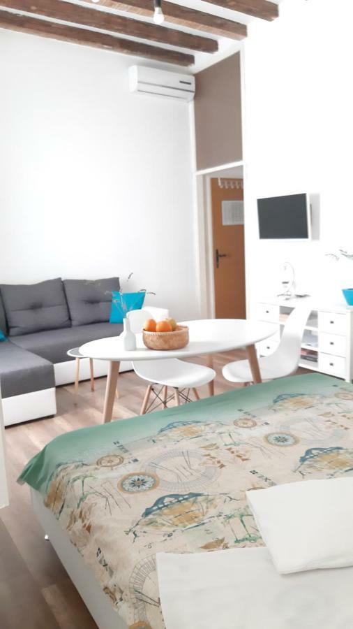 Apartment D2 4U زادار المظهر الخارجي الصورة