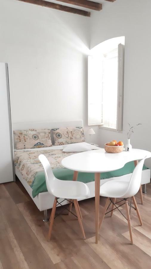 Apartment D2 4U زادار المظهر الخارجي الصورة