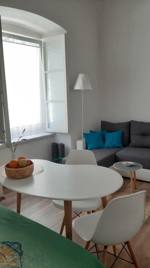Apartment D2 4U زادار المظهر الخارجي الصورة