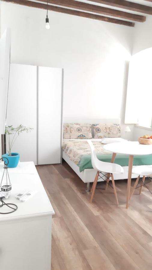 Apartment D2 4U زادار المظهر الخارجي الصورة
