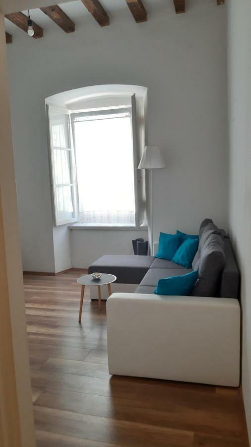 Apartment D2 4U زادار المظهر الخارجي الصورة