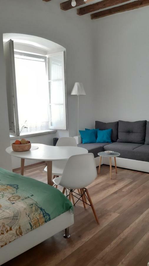 Apartment D2 4U زادار المظهر الخارجي الصورة